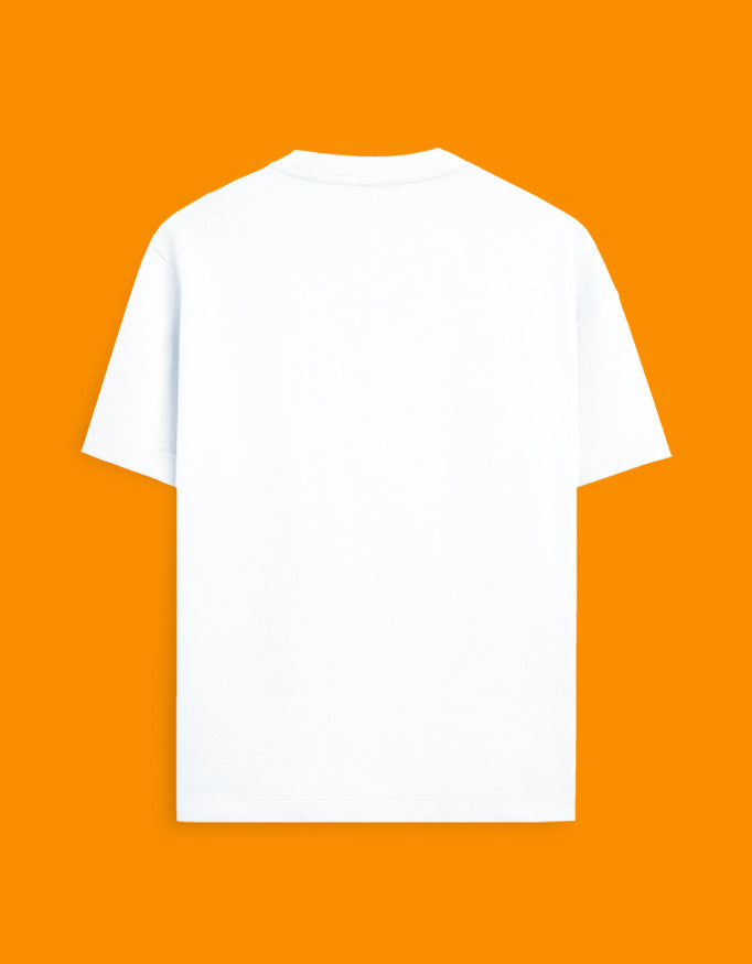 Back_2_c_1.jpg