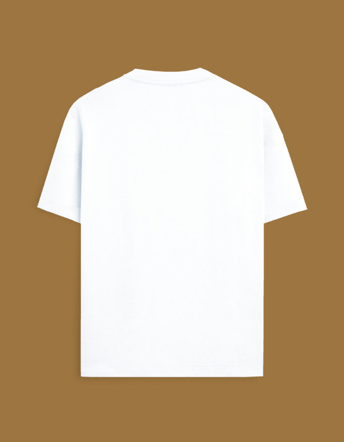 Back_2_c_1.jpg