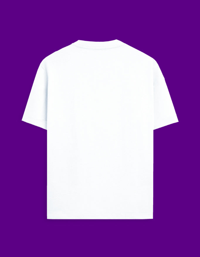 Back_2_c_1.jpg