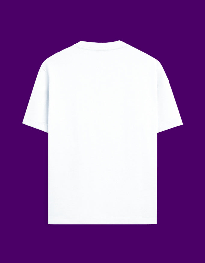 Back_2_c_1.jpg
