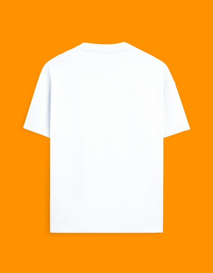 Back_2_c_1.jpg