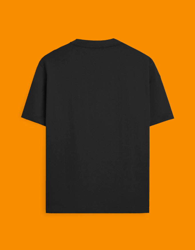 Back_2_c_2.jpg
