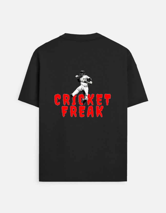 Back_2_c_2.jpg