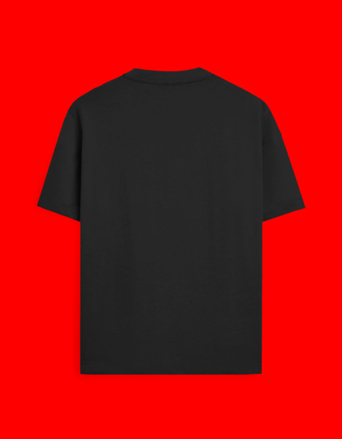 Back_2_c_2.jpg