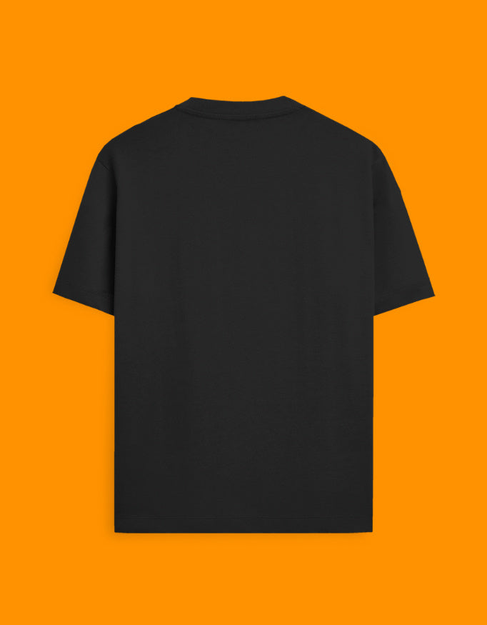 Back_2_c_2.jpg