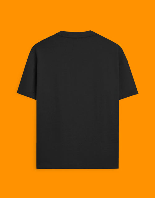 Back_2_c_2.jpg