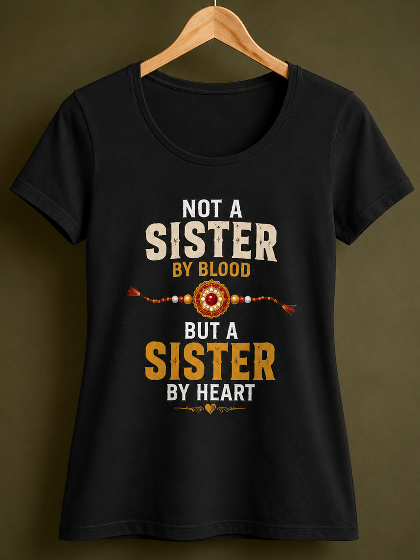 BEST RAKHI GIFT FOR YOUR SISTER