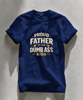 The Most Honest Father's Day Gift Yet