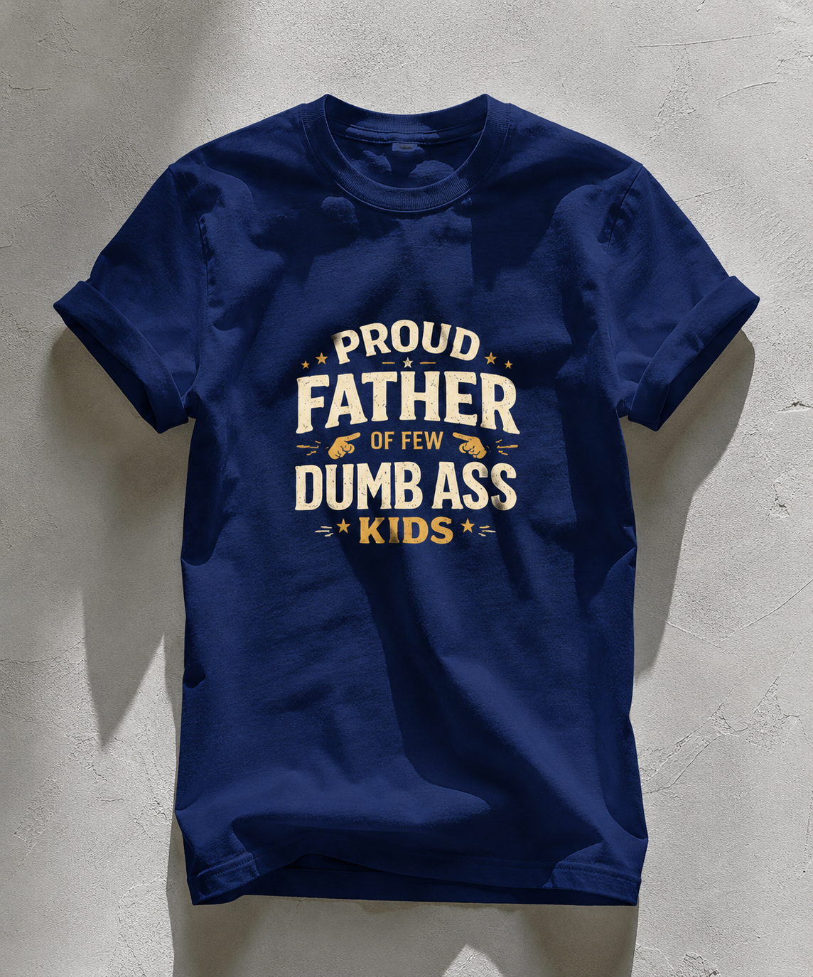 The Most Honest Father's Day Gift Yet