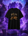 Unisex Standard Crew T-Shirt