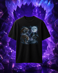 GUARDIANS OF THE MOONLIGHT