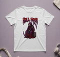 Hell Hour Unisex Crew T-Shirt