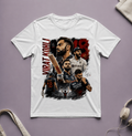 KING KOHLI TSHIRT UNISEX