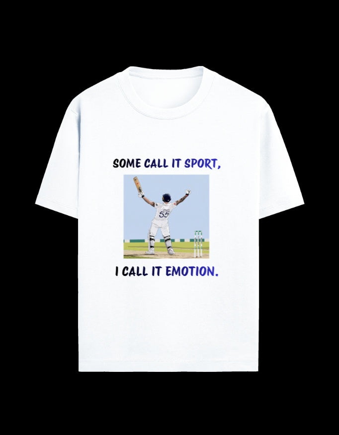 Front_1_c_1.jpg