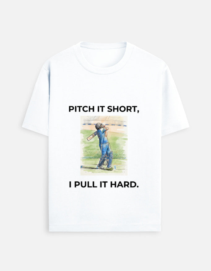 Front_1_c_1.jpg