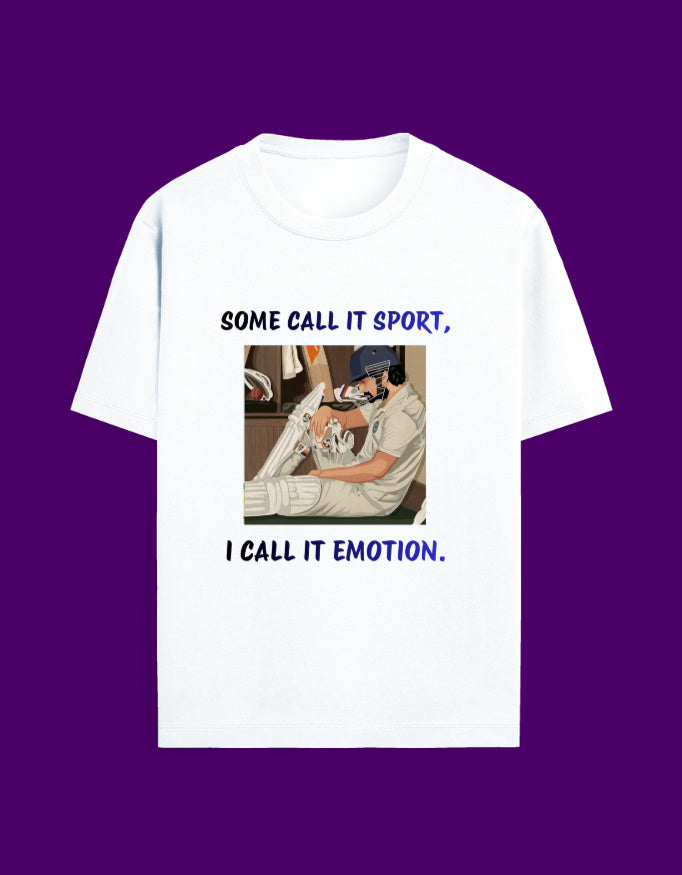 Front_1_c_1.jpg