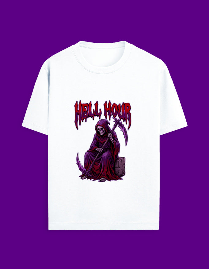 Front_1_c_1.jpg