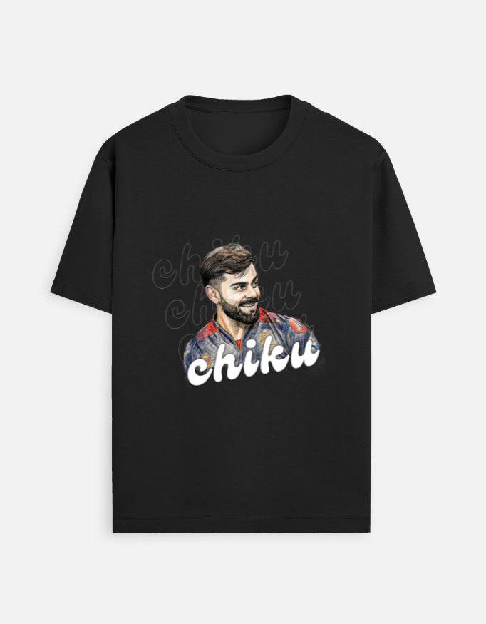 Front_1_c_2.jpg