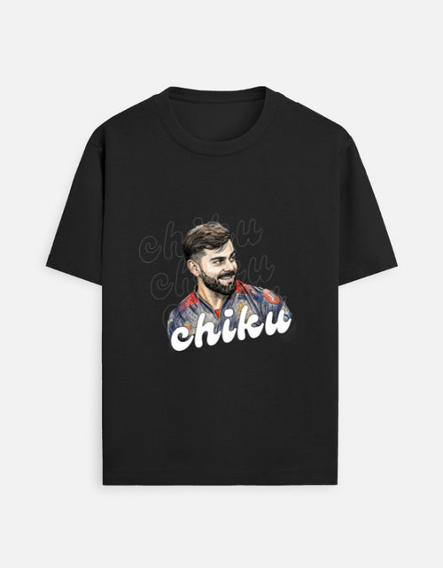 Front_1_c_2.jpg