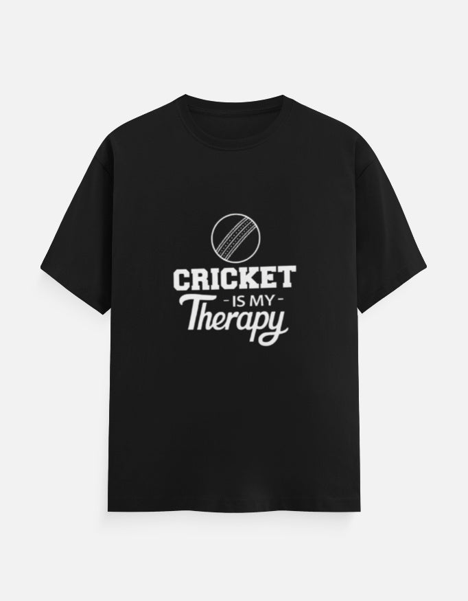 Front_1_c_2.jpg