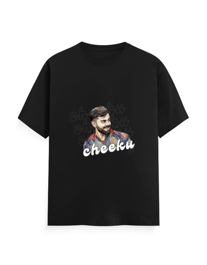 Front_1_c_2.jpg