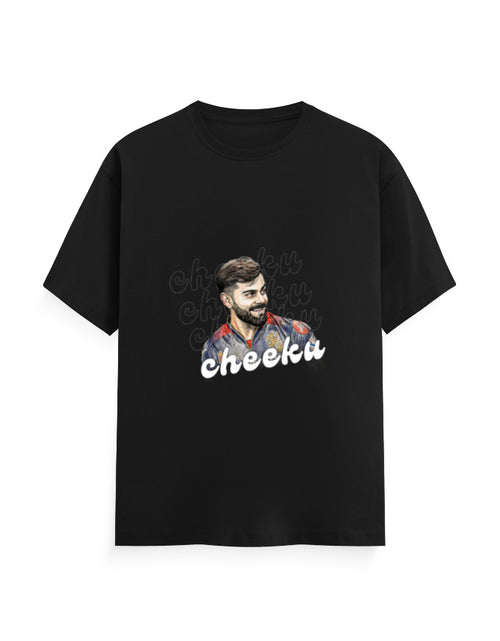 Front_1_c_2.jpg