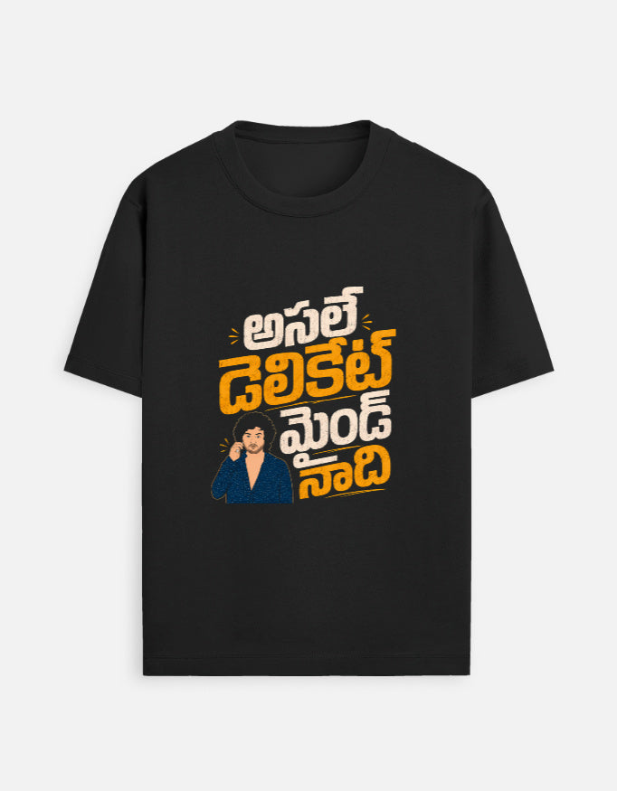 Front_1_c_2.jpg