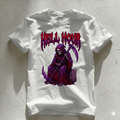 Streetwear From the Dark Side