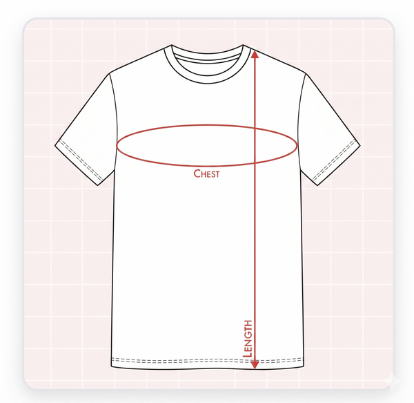 How to Measure?