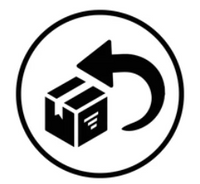 EASY RETURNS & INSTANT REFUNDS