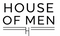 House of Men - Home
