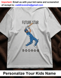 Personalized Gift for Kids