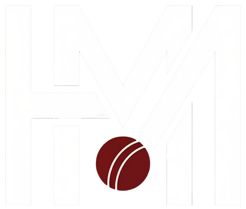 House of Men logo