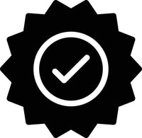 100% GENUINE PRODUCT